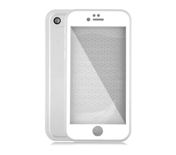 Waterproof Case Waterproof Case